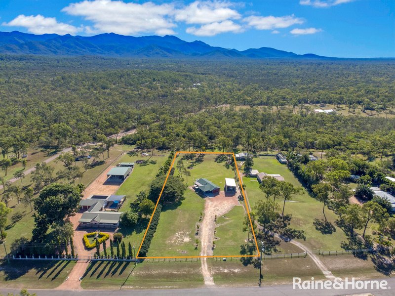 Photo - 90 Blue Mountain Drive, Bluewater Park QLD 4818 - Image 11