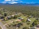 Photo - 90 Blue Mountain Drive, Bluewater Park QLD 4818 - Image 14