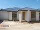 Photo - 90 Bowker Street, Warradale SA 5046 - Image 3