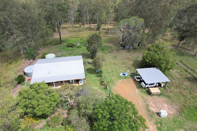 Photo - 90 Boyle Road, The Palms QLD 4570 - Image 2