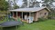 Photo - 90 Boyle Road, The Palms QLD 4570 - Image 3