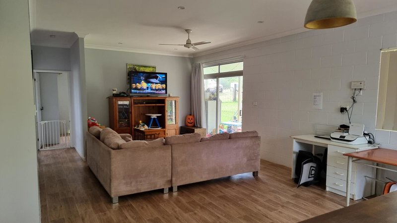 Photo - 90 Boyle Road, The Palms QLD 4570 - Image 6