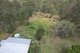 Photo - 90 Boyle Road, The Palms QLD 4570 - Image 18