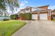 Photo - 90 Breimba Street, Grafton NSW 2460 - Image 2