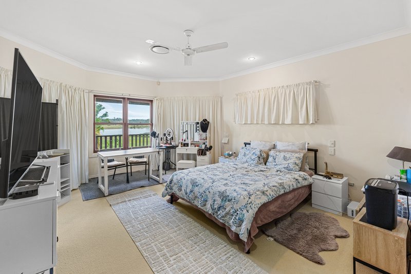 Photo - 90 Breimba Street, Grafton NSW 2460 - Image 10