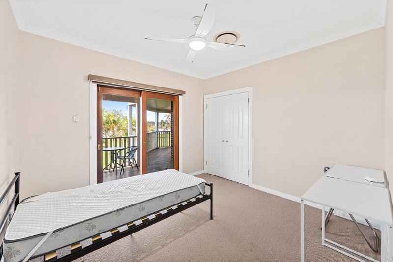 Photo - 90 Breimba Street, Grafton NSW 2460 - Image 12