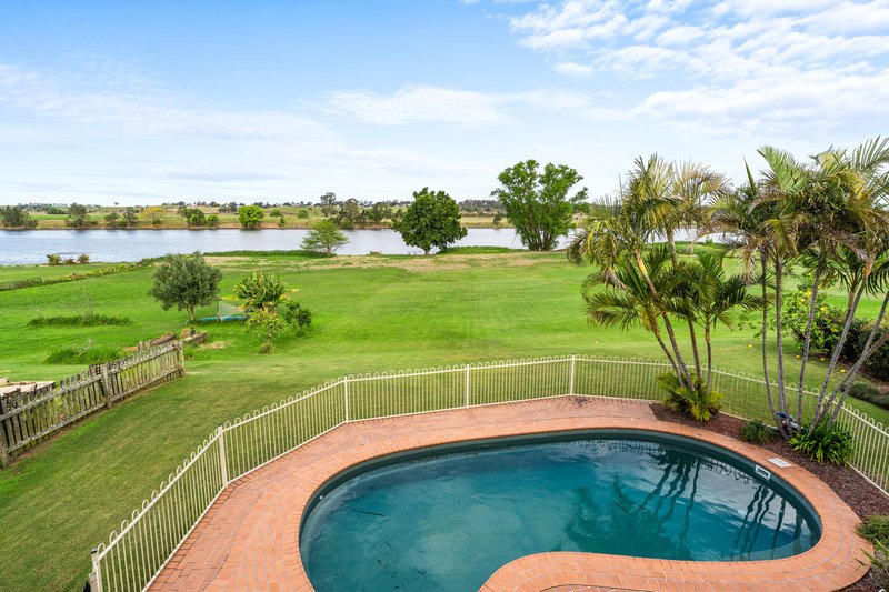 Photo - 90 Breimba Street, Grafton NSW 2460 - Image 17