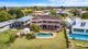 Photo - 90 Breimba Street, Grafton NSW 2460 - Image 4