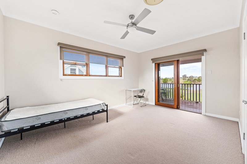 Photo - 90 Breimba Street, Grafton NSW 2460 - Image 13