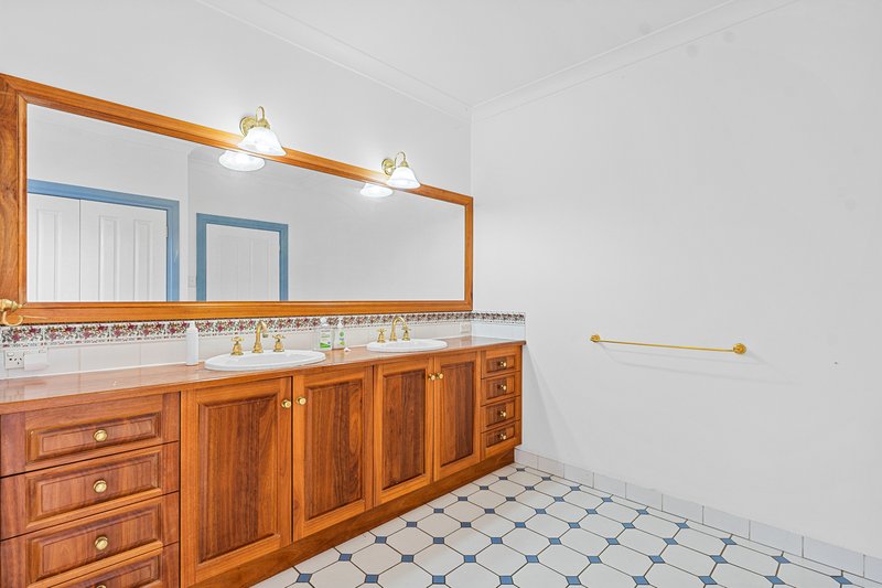 Photo - 90 Breimba Street, Grafton NSW 2460 - Image 14