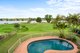 Photo - 90 Breimba Street, Grafton NSW 2460 - Image 17