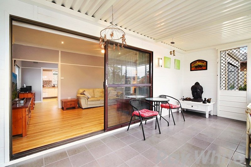 Photo - 90 Brennon Road, Gorokan NSW 2263 - Image 3