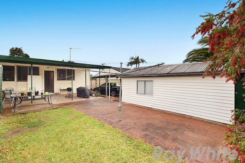 Photo - 90 Brennon Road, Gorokan NSW 2263 - Image 4