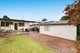 Photo - 90 Brennon Road, Gorokan NSW 2263 - Image 4