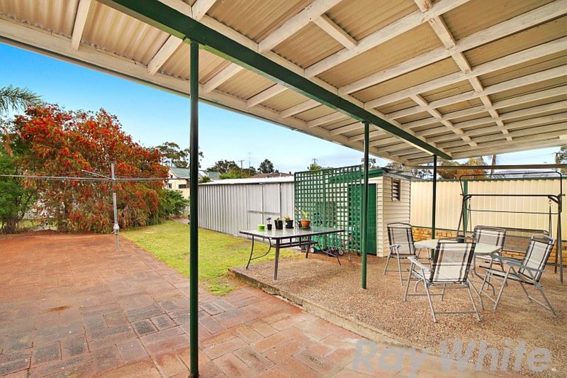 Photo - 90 Brennon Road, Gorokan NSW 2263 - Image 5