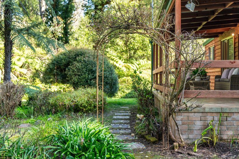 Photo - 90 Bresnahans Lane, Avoca NSW 2577 - Image 2
