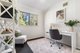 Photo - 90 Bresnahans Lane, Avoca NSW 2577 - Image 10