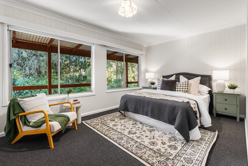 Photo - 90 Bresnahans Lane, Avoca NSW 2577 - Image 12