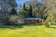 Photo - 90 Bresnahans Lane, Avoca NSW 2577 - Image 16