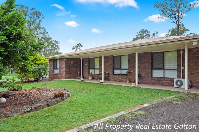 90 Brigalow Street, Placid Hills QLD 4343