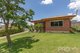 Photo - 90 Broughton Street, Tumut NSW 2720 - Image 2