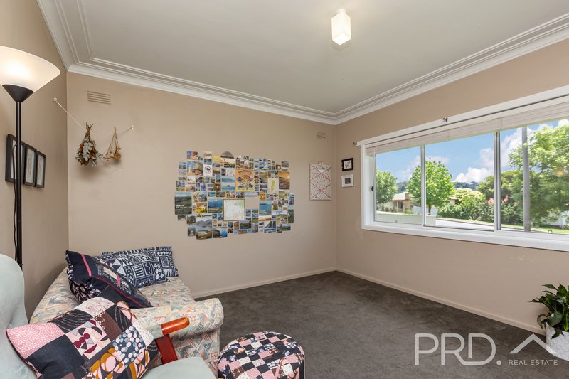 Photo - 90 Broughton Street, Tumut NSW 2720 - Image 10