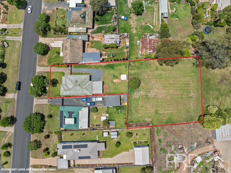 Photo - 90 Broughton Street, Tumut NSW 2720 - Image 21