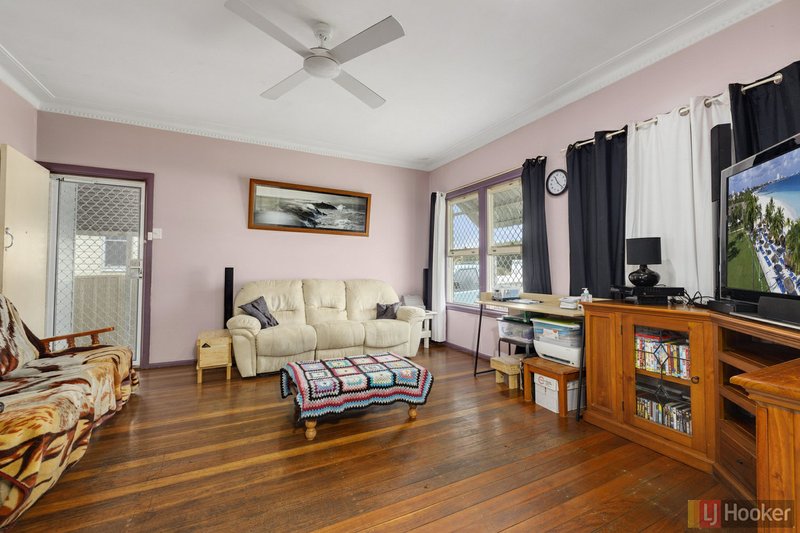 Photo - 90 Broughton Street, West Kempsey NSW 2440 - Image 4