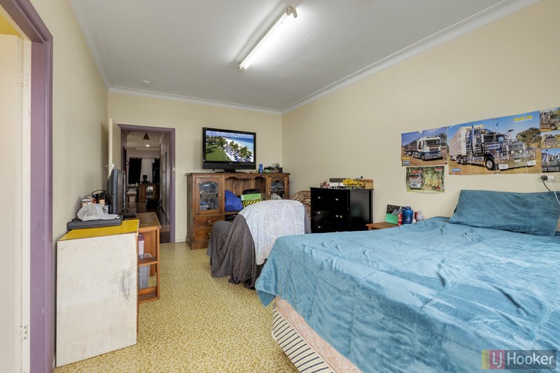 Photo - 90 Broughton Street, West Kempsey NSW 2440 - Image 7