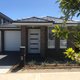 Photo - 90 Buchan Avenue, Edmondson Park NSW 2174 - Image 1