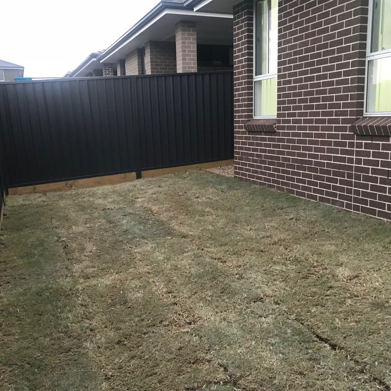 Photo - 90 Buchan Avenue, Edmondson Park NSW 2174 - Image 10