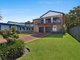 Photo - 90 Budgewoi Road, Noraville NSW 2263 - Image 2