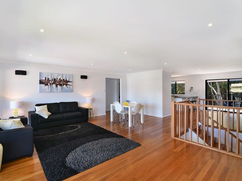 Photo - 90 Budgewoi Road, Noraville NSW 2263 - Image 3