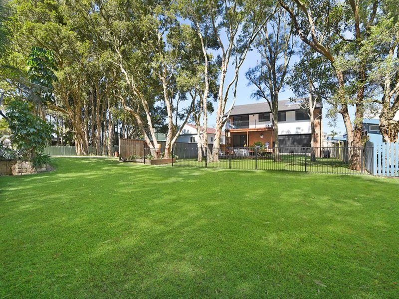 Photo - 90 Budgewoi Road, Noraville NSW 2263 - Image 9