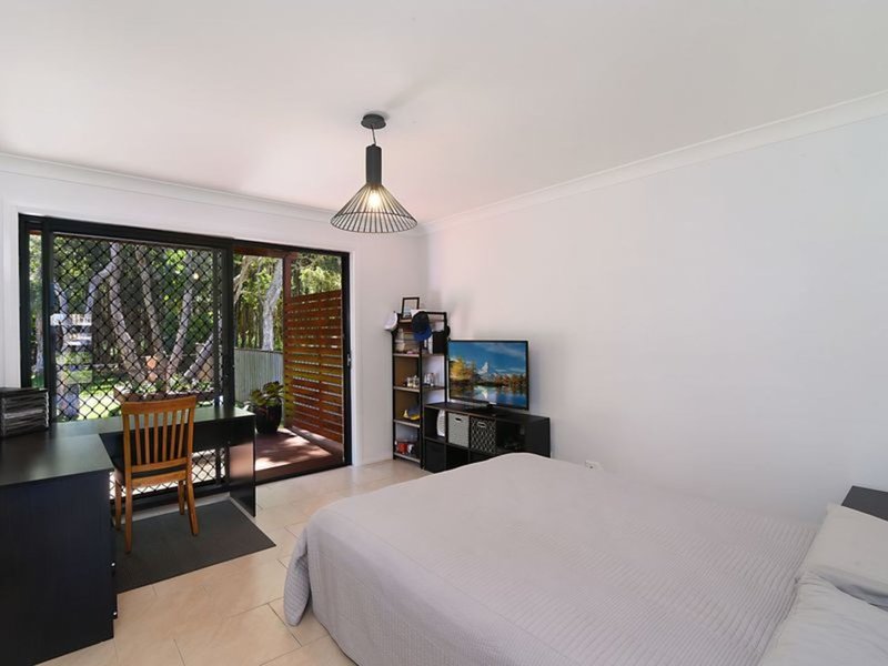 Photo - 90 Budgewoi Road, Noraville NSW 2263 - Image 11