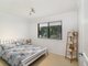 Photo - 90 Budgewoi Road, Noraville NSW 2263 - Image 12