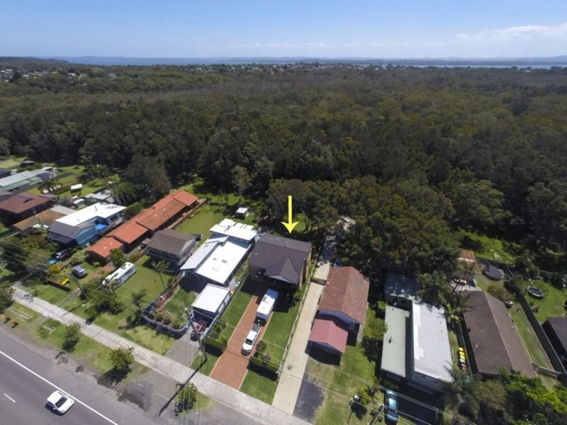 Photo - 90 Budgewoi Road, Noraville NSW 2263 - Image 14