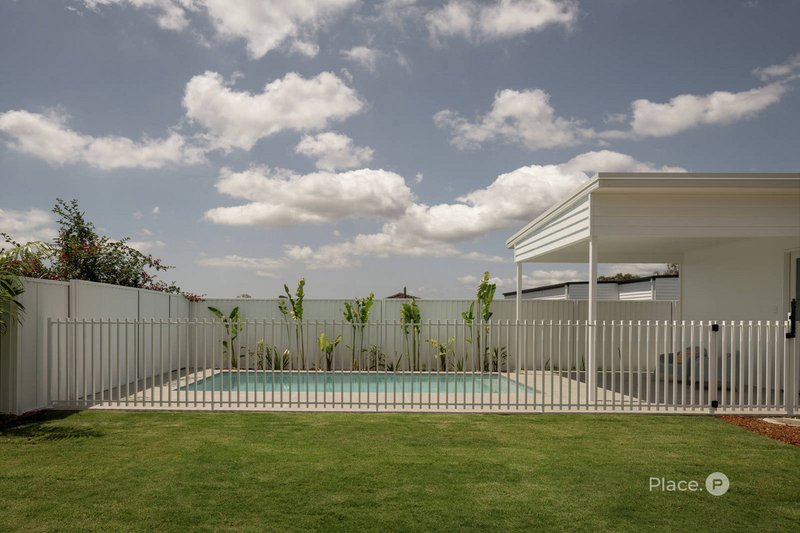 Photo - 90 Burn Street, Camp Hill QLD 4152 - Image 12