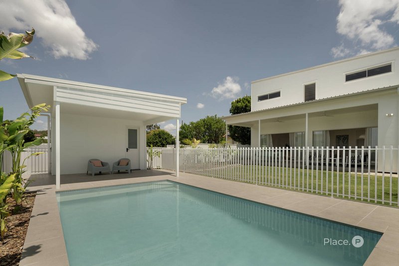 Photo - 90 Burn Street, Camp Hill QLD 4152 - Image 14