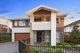 Photo - 90 Burns Road, Kellyville NSW 2155 - Image 1