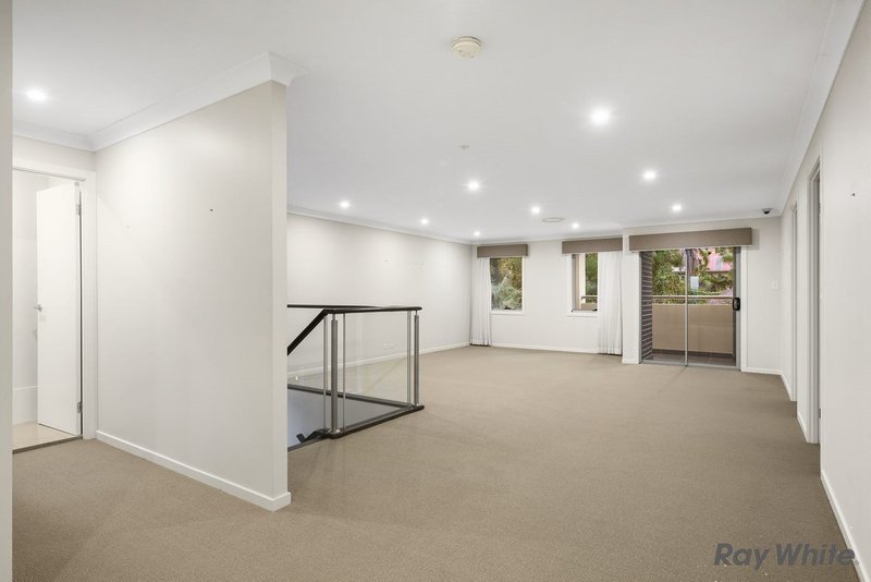 Photo - 90 Burns Road, Kellyville NSW 2155 - Image 3