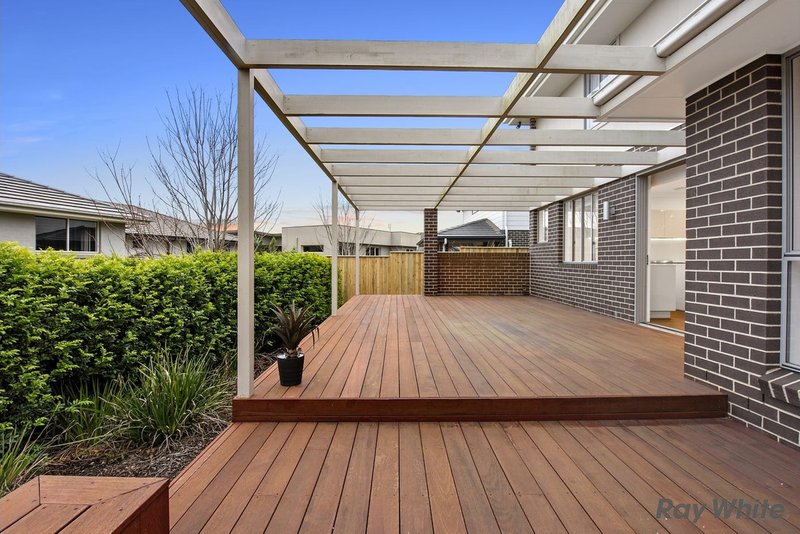 Photo - 90 Burns Road, Kellyville NSW 2155 - Image 6