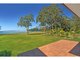 Photo - 90 Burrill Street, Huskisson NSW 2540 - Image 3