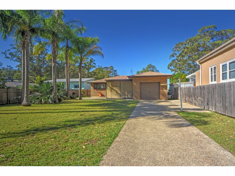 Photo - 90 Burrill Street, Huskisson NSW 2540 - Image 7