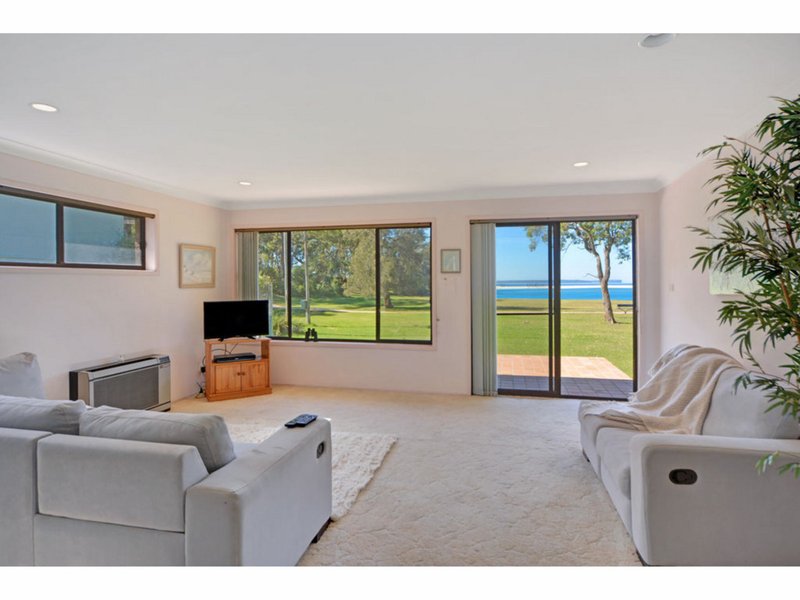 Photo - 90 Burrill Street, Huskisson NSW 2540 - Image 8