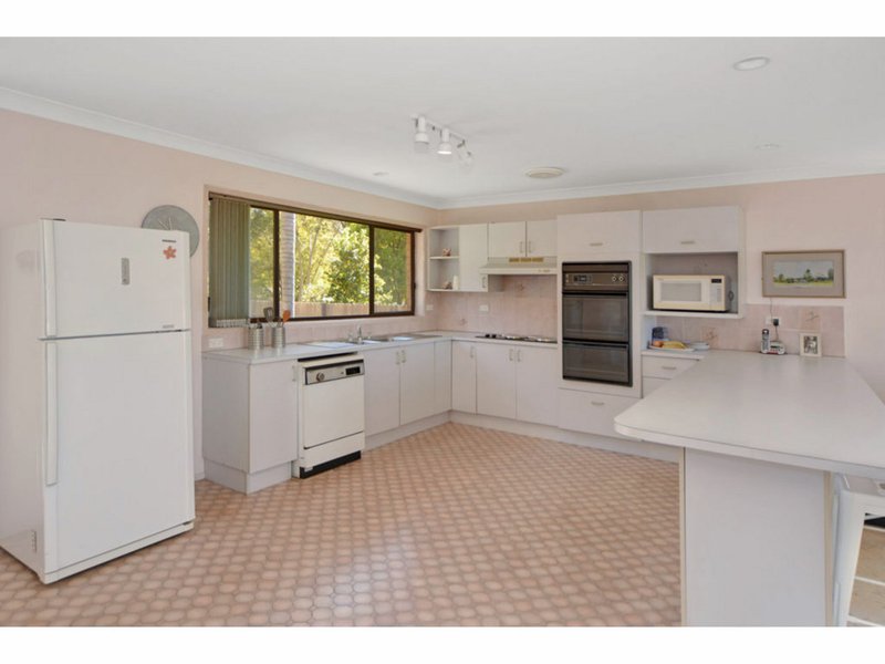 Photo - 90 Burrill Street, Huskisson NSW 2540 - Image 11