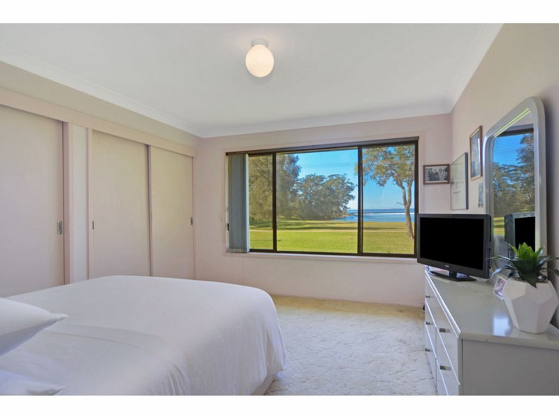 Photo - 90 Burrill Street, Huskisson NSW 2540 - Image 12