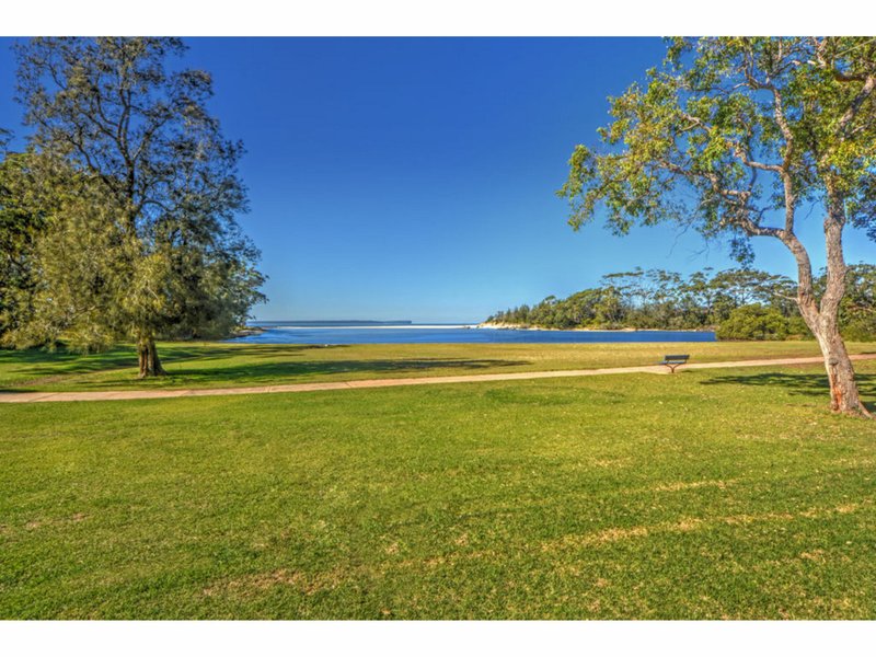 Photo - 90 Burrill Street, Huskisson NSW 2540 - Image 14