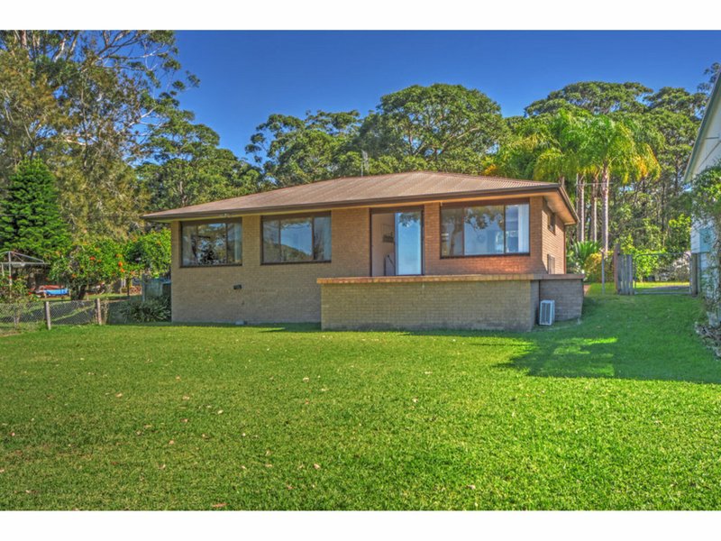 Photo - 90 Burrill Street, Huskisson NSW 2540 - Image 15