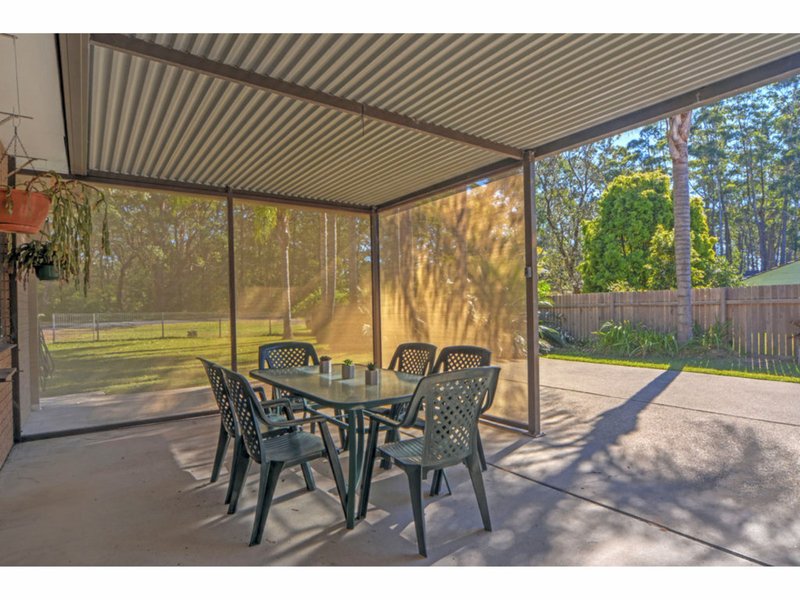 Photo - 90 Burrill Street, Huskisson NSW 2540 - Image 17